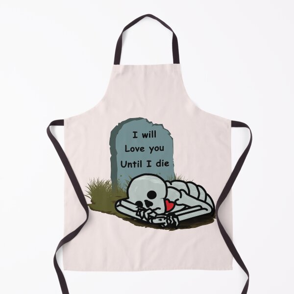 Item preview, True Love designed and sold by Shopyflu.