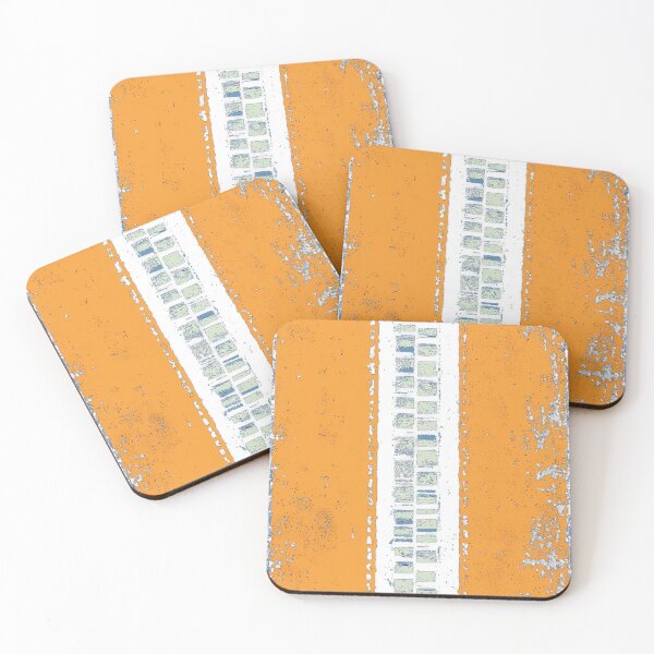 Item preview, Zipper Merge Grunge Art  designed and sold by chi3-jp.