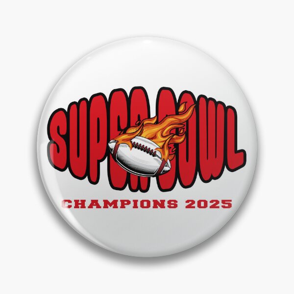 Item preview, super bowl designed and sold by Rondeboy.