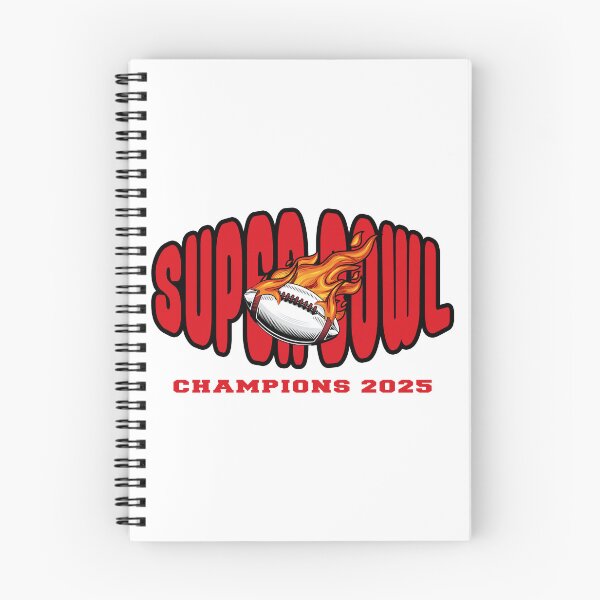 Item preview, super bowl designed and sold by Rondeboy.