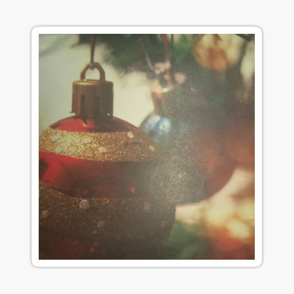 Item preview, light balls christmas designed and sold by Bandara123.