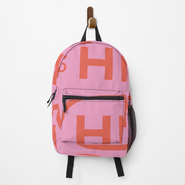 Item preview, How Might We (Pink) - UX Designer | Product Designer | UI Designer Stickers designed and sold by PoshPixel.