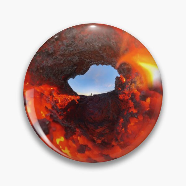 Item preview, Lava designed and sold by BigDaddyD50.