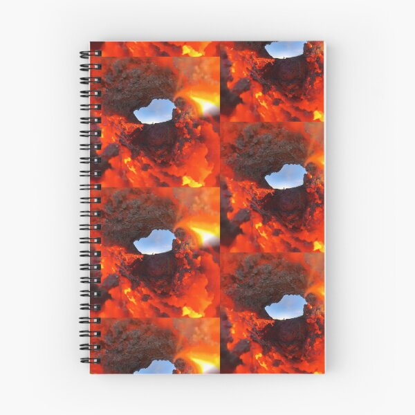 Item preview, Lava designed and sold by BigDaddyD50.