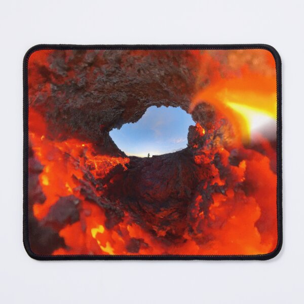 Item preview, Lava designed and sold by BigDaddyD50.