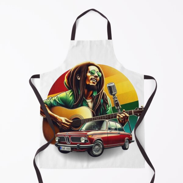 Item preview, BOB MARLEY: ONE LOVE designed and sold by CHRIST5000.