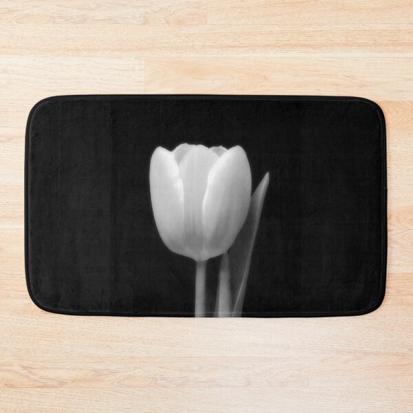 Item preview, One Elegant Beauty. designed and sold by JonnaHurmerinta.