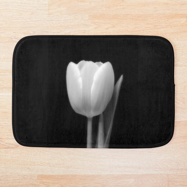 Item preview, One Elegant Beauty. designed and sold by JonnaHurmerinta.