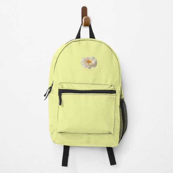 Item preview, Flower Power - a Daisy designed and sold by mallardpark.