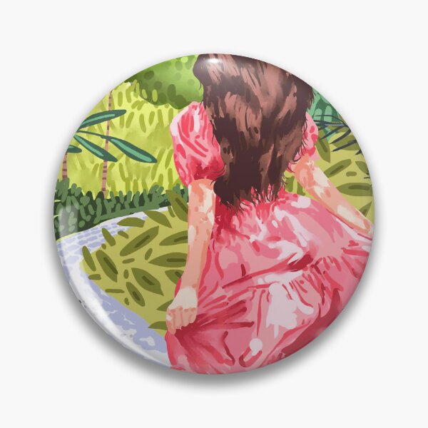Item preview, Escape Into Nature designed and sold by 83oranges.com.