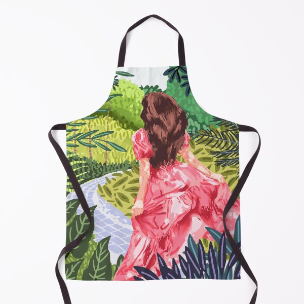 Item preview, Escape Into Nature designed and sold by 83oranges.com.