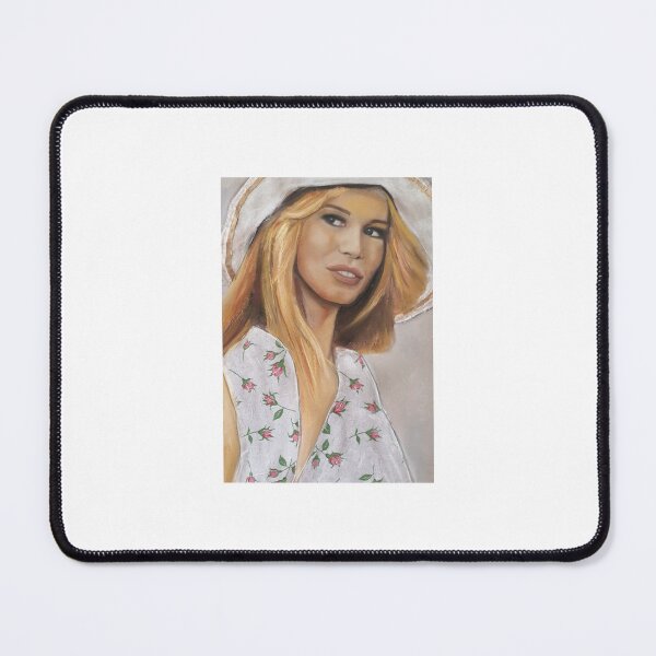 Item preview, Summer designed and sold by JessicaKeegan.