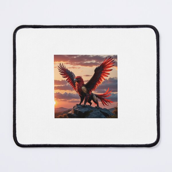 Item preview, mythical creatures designed and sold by CSPictures.