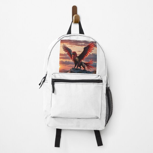 Item preview, mythical creatures designed and sold by CSPictures.