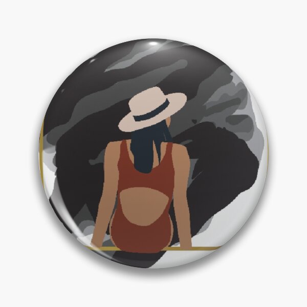 Item preview, Deep thoughts  designed and sold by NovaLize.
