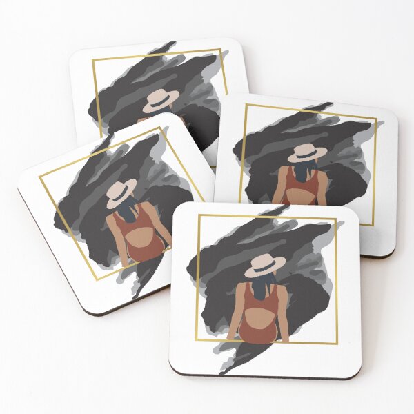 Item preview, Deep thoughts  designed and sold by NovaLize.