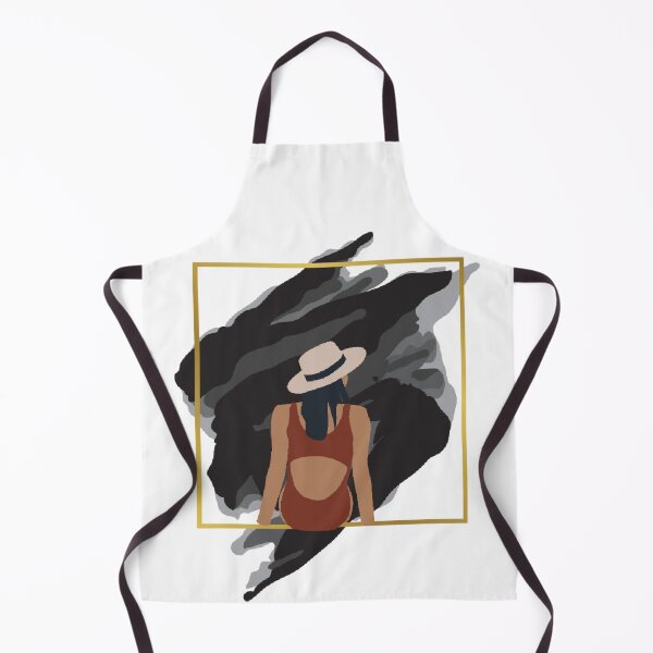 Item preview, Deep thoughts  designed and sold by NovaLize.