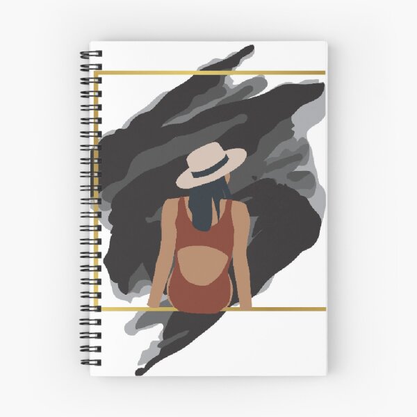 Item preview, Deep thoughts  designed and sold by NovaLize.