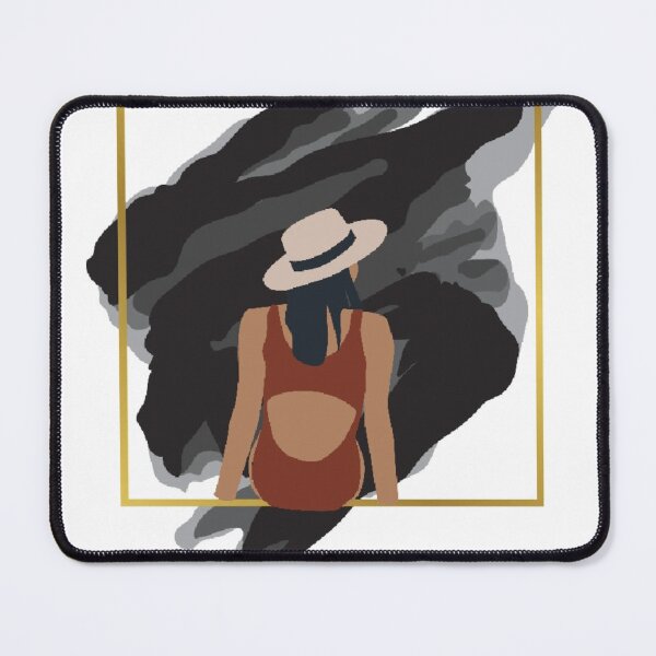 Item preview, Deep thoughts  designed and sold by NovaLize.