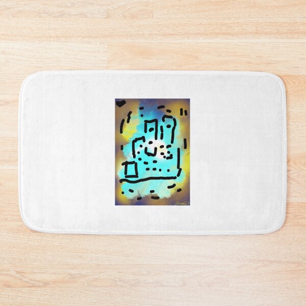 Item preview, The Enigma Codex designed and sold by Savoryfox.
