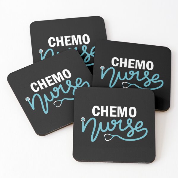 Item preview, Chemo Nurse - Chemotherapy Nursing Department designed and sold by Senthamizh.