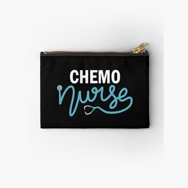 Item preview, Chemo Nurse - Chemotherapy Nursing Department designed and sold by Senthamizh.