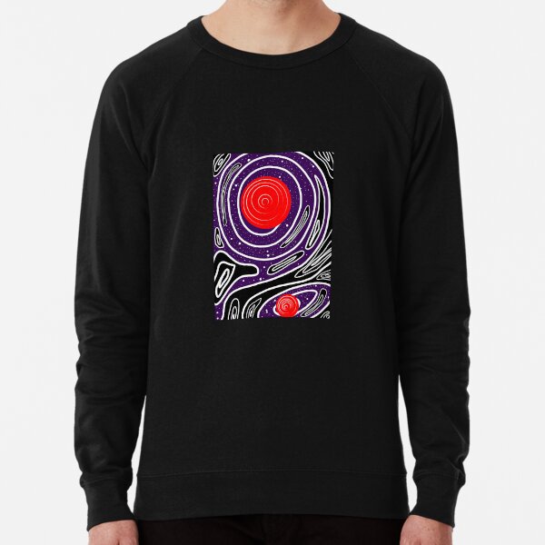 Item preview, Abstract Art  designed and sold by theevacreation1.