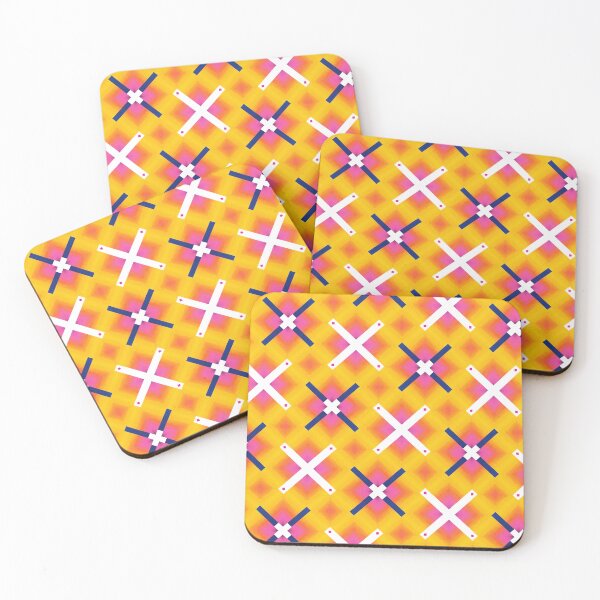Item preview, Aligned Positivity designed and sold by 83oranges.com.