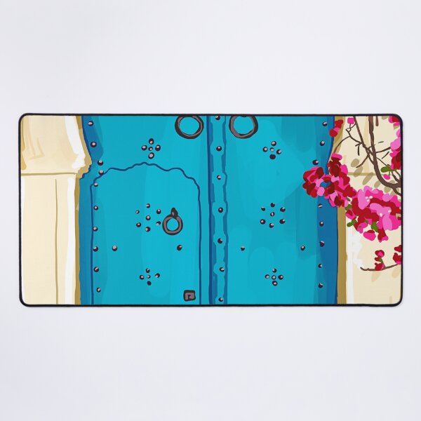 Item preview, Palace Door designed and sold by 83oranges.com.