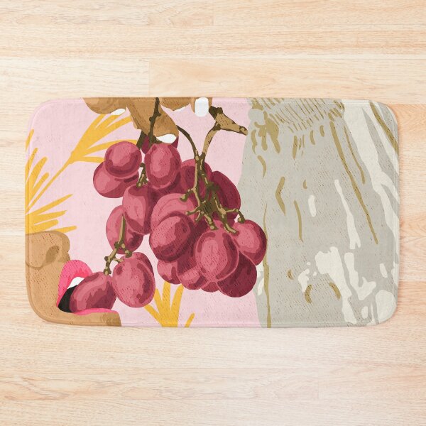 Item preview, No Sour Grapes designed and sold by 83oranges.com.