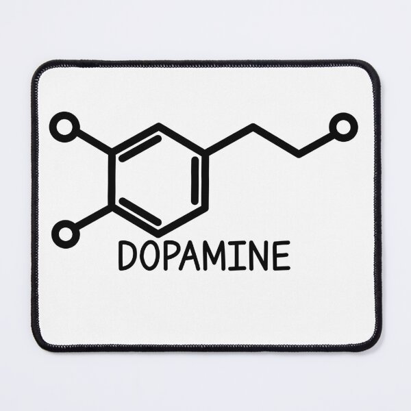 Item preview, Dopamine designed and sold by paperandp!xels.