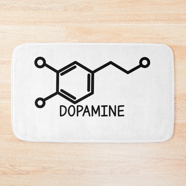 Item preview, Dopamine designed and sold by paperandp!xels.