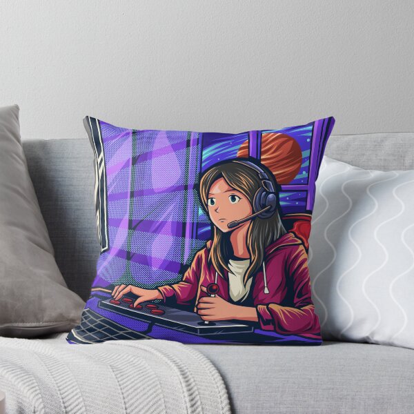Artikelvorschau, Lofi-Kunstmusik entworfen und verkauft von lofiartmusic.