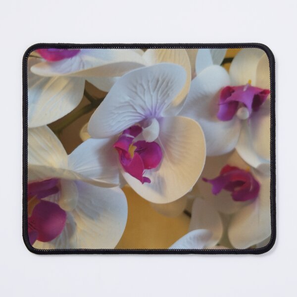 Artikelvorschau, Orchidee entworfen und verkauft von Dreammkd.