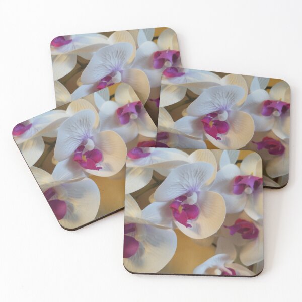 Item preview, Orchidee  designed and sold by Dreammkd.
