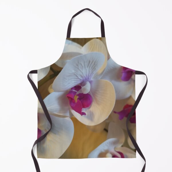 Item preview, Orchidee designed and sold by Dreammkd.