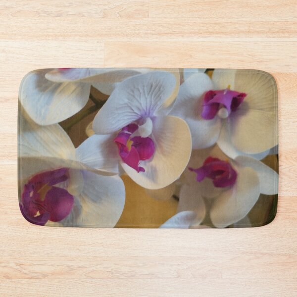 Item preview, Orchidee  designed and sold by Dreammkd.