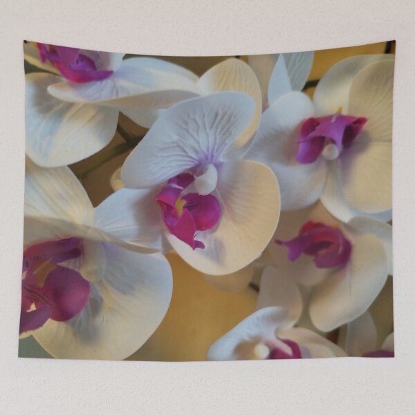 Item preview, Orchidee  designed and sold by Dreammkd.