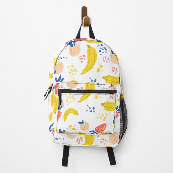 Item preview, Going Bananas Over You designed and sold by 83oranges.com.