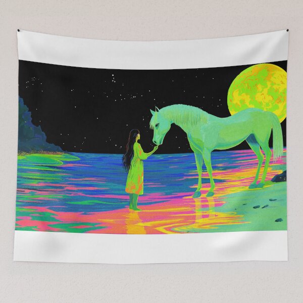 Item preview, Silent Sea designed and sold by CMS-design.