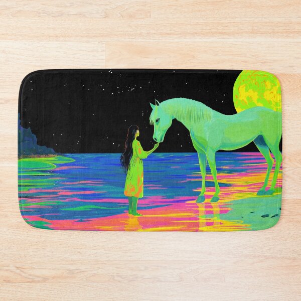 Item preview, Silent Sea designed and sold by CMS-design.