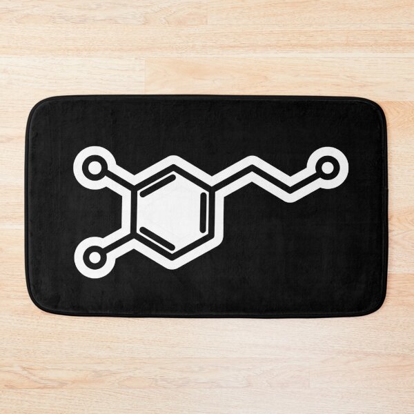 Item preview, Dopamine 2 designed and sold by paperandp!xels.