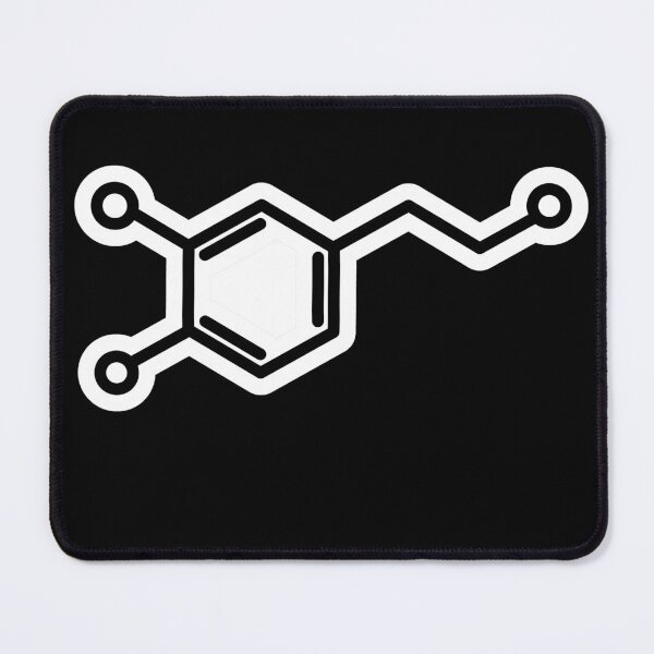 Item preview, Dopamine 2 designed and sold by paperandp!xels.