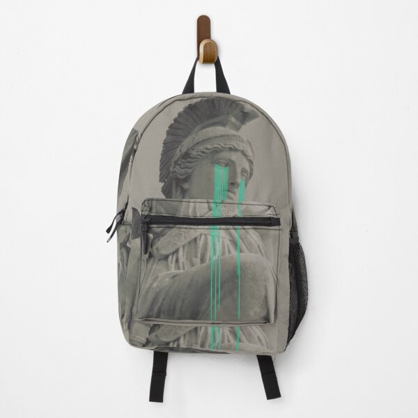 Item preview, History is waiting designed and sold by FrankMoth.
