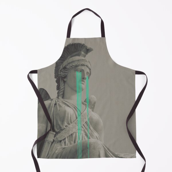 Item preview, History is waiting designed and sold by FrankMoth.