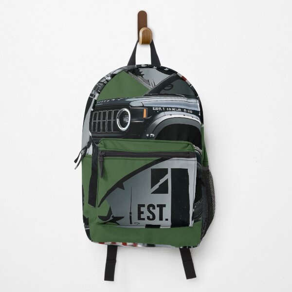 Item preview, 1941 designed and sold by MacksMerch.