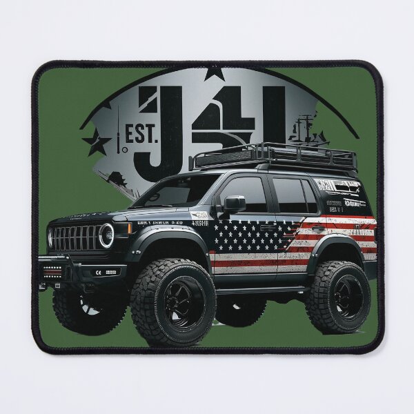 Item preview, 1941 designed and sold by MacksMerch.