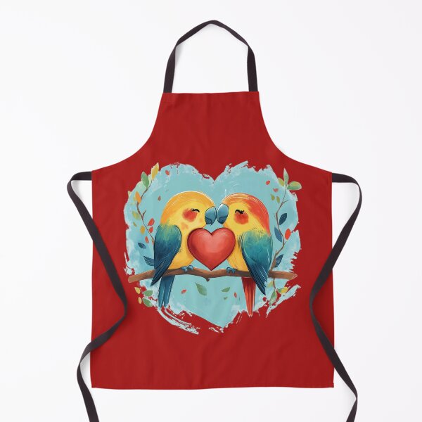 Item preview, my darling designed and sold by FluffyGallery.
