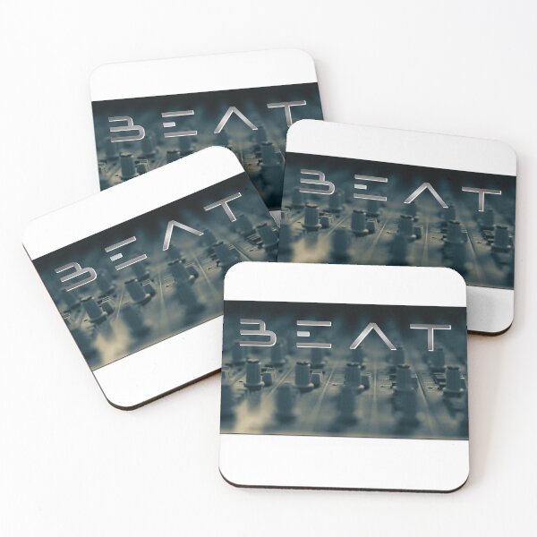Item preview, Beat designed and sold by DirtyHandz.