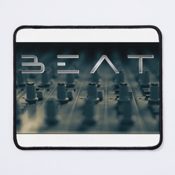 Item preview, Beat designed and sold by DirtyHandz.
